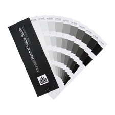 NEUTRAL_GLOSS
