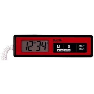 TD380_red