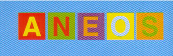 Aneos_logo