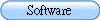 Software