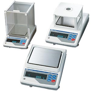 GX2