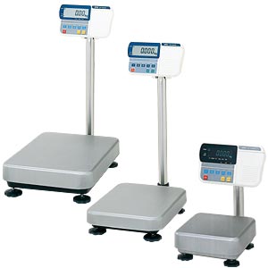HV-HW