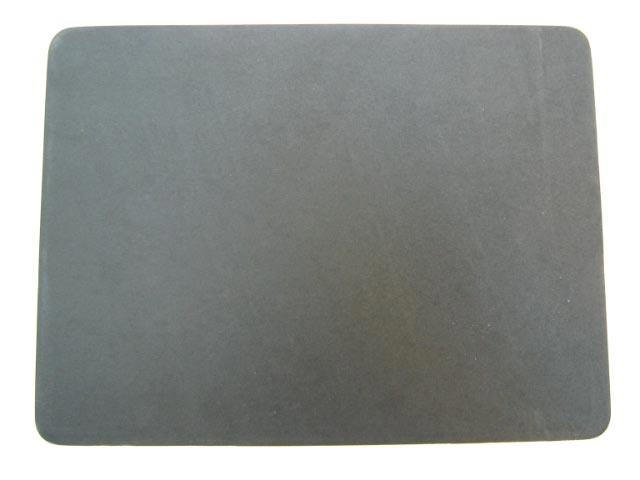 cutting_mat
