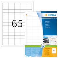 herma