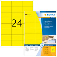 hermsa