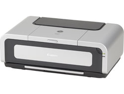 ip5200r