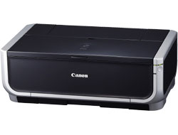 ip5300