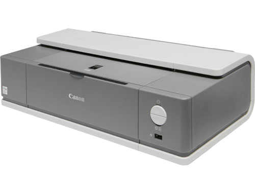 ix4000