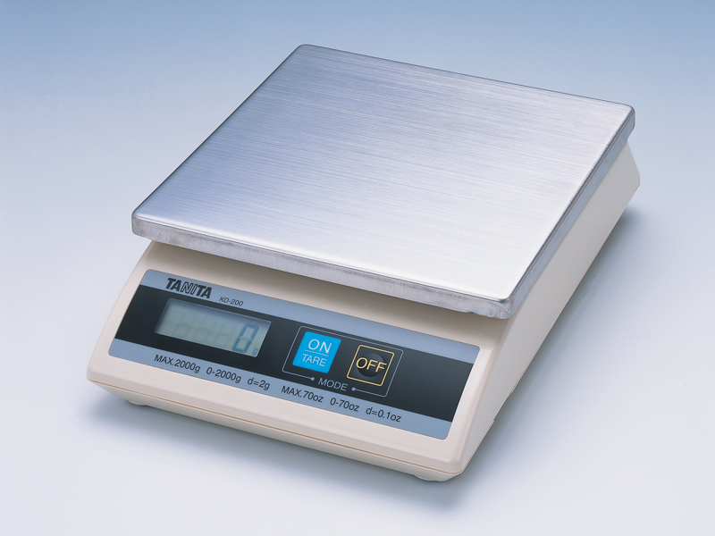 KD-200