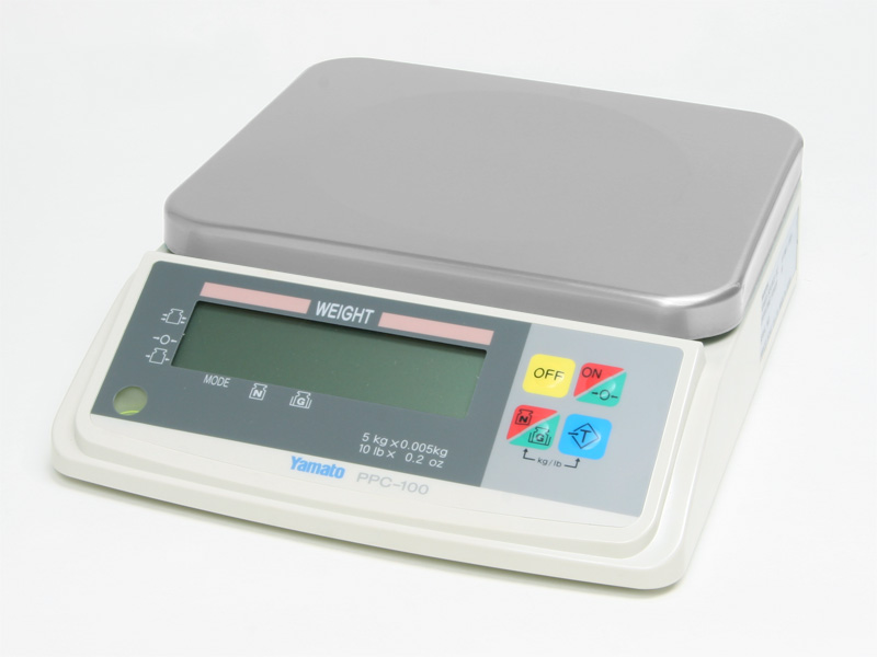 ppc100