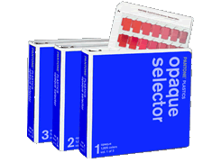 PBQ100