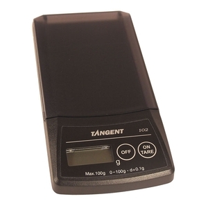 tangent_102